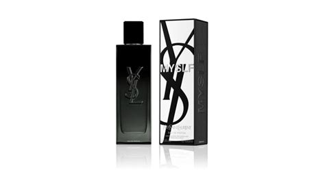 ysl claim free sample